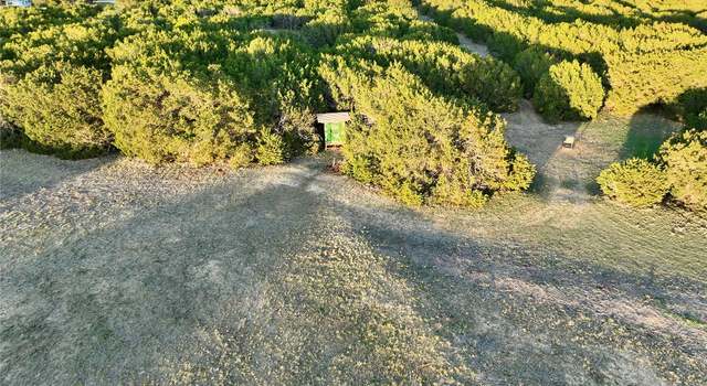 Photo of Lot 36 Donnie Dr, Lampasas, TX 76550