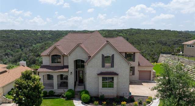 Photo of 117 Vailco Ln, Austin, TX 78738