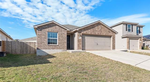 Photo of 4040 Cressler Ln Unit 19F, Jarrell, TX 76537