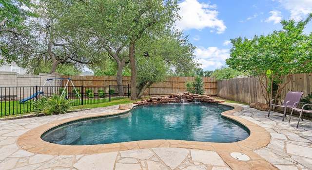 Photo of 1200 Old Mill Rd, Cedar Park, TX 78613