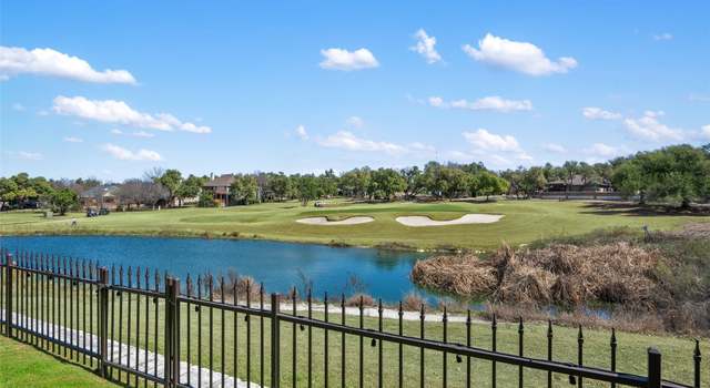 Photo of 3300 Forest Creek Dr #1, Round Rock, TX 78664