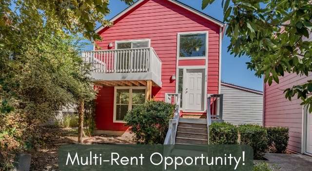 Photo of 418 Shadowpoint Unit N/A, San Marcos, TX 78666