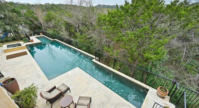 Photo of 4406 Falling Brook Cv, Austin, TX 78746