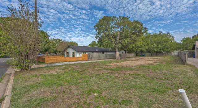 Photo of 2014 Gathright Cv, Austin, TX 78704