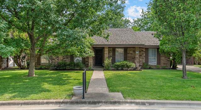 Photo of 2305 Preston Trails Cv, Austin, TX 78747