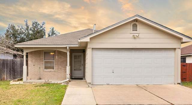 Photo of 8204 Georgie Trace Ave, Austin, TX 78747