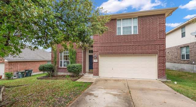 Photo of 2319 Rock Ledge Dr, Georgetown, TX 78626