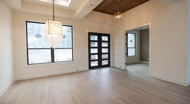 Photo of 101 Mystic, Horseshoe Bay, TX 78657