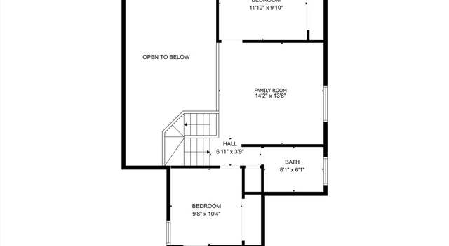 Photo of 2003 Ploverville Ln, Austin, TX 78728