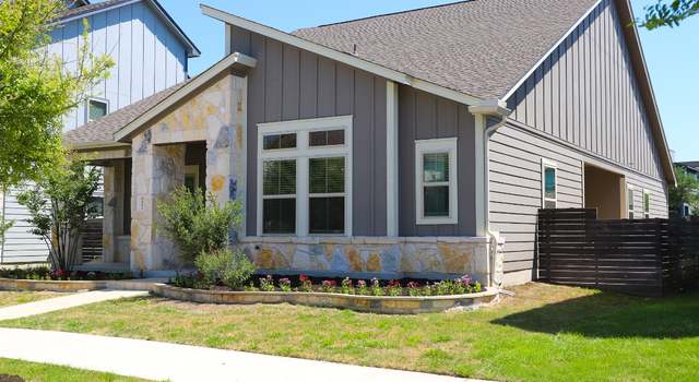 Photo of 8801 Mina Dr, Austin, TX 78747