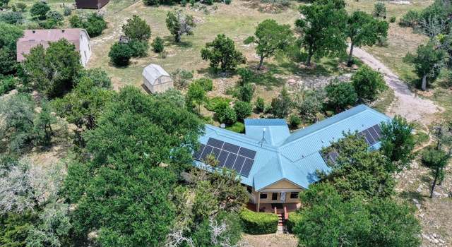 Photo of 2809 Lost Oak Cv Cv, Georgetown, TX 78628