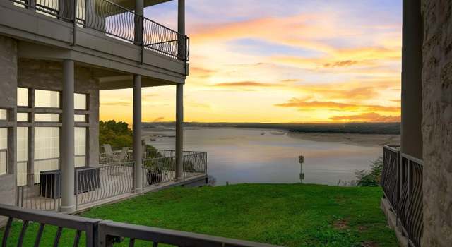 Photo of 2918 Ranch Road 620 N Unit L-175, Austin, TX 78734