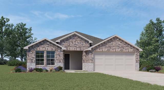 Photo of 237 Bethpage Dr, San Marcos, TX 78666