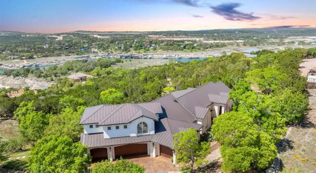 Photo of 2452 Lakehurst Road, House #4, Spicewood, TX 78669
