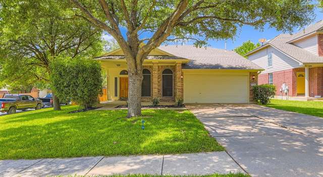 Photo of 2628 Bolton St, Austin, TX 78748
