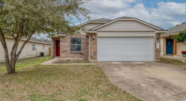 Photo of 13024 Date Palm Trl, Elgin, TX 78621