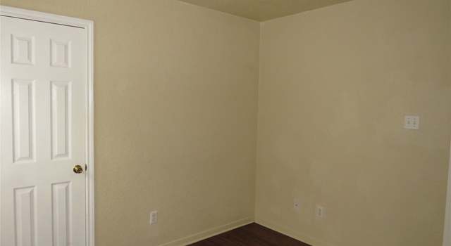 Photo of 1602 Dugger Cir, Killeen, TX 76543