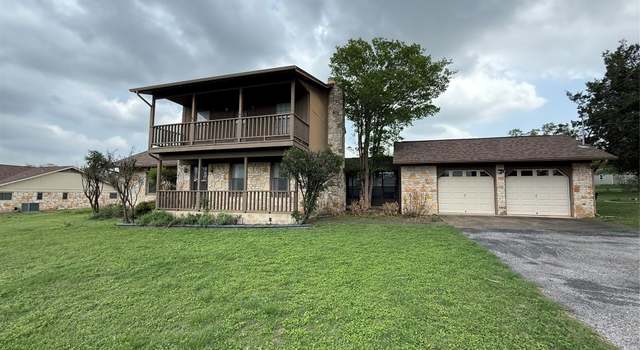 Photo of 311 Harmony Ln, Georgetown, TX 78628