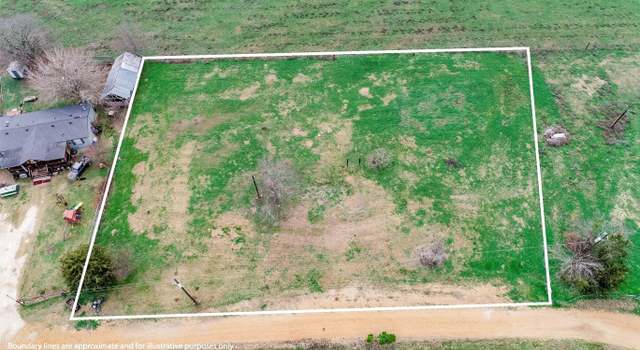 Photo of 1099 Pr 4041, Dime Box, TX 77853