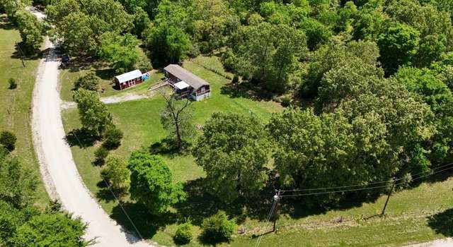Photo of 19781 County Road 431 (+/- 1.14 Acre), Marquez, TX 77865