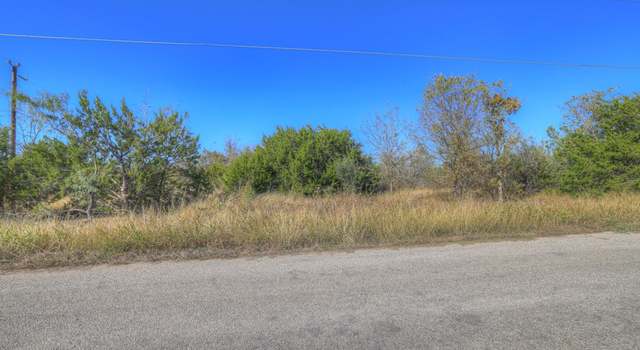 Photo of 630 Mesquite Rd, San Marcos, TX 78666