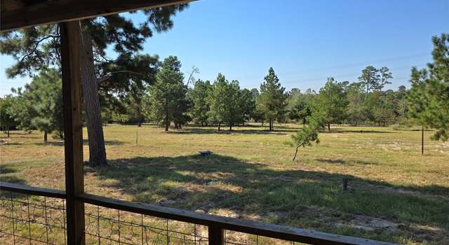 Photo of 562 Pine Tree Loop, Bastrop, TX 78602