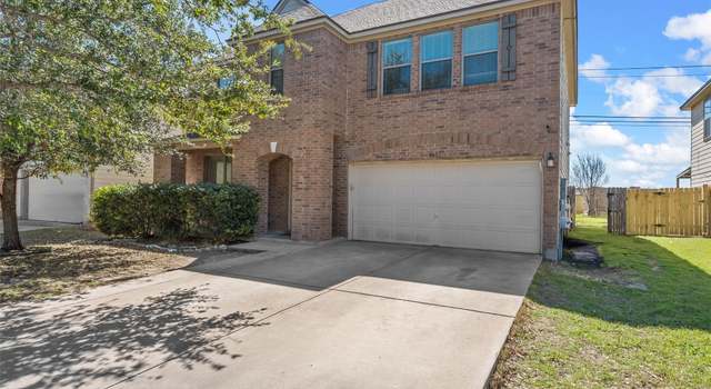 Photo of 8623 Fallen Leaf Ln, Temple, TX 76502