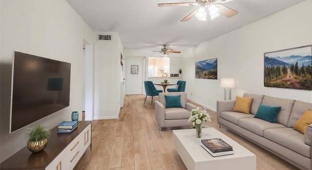 Photo of 2425 Ashdale Dr #23, Austin, TX 78757