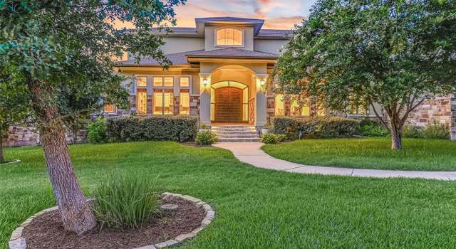 Photo of 184 Stephen F Austin Blvd, Bastrop, TX 78602