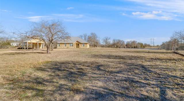 Photo of 126 Granite Blvd, Marble Falls, TX 78654