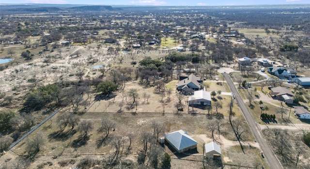 Photo of 126 Granite Blvd, Marble Falls, TX 78654