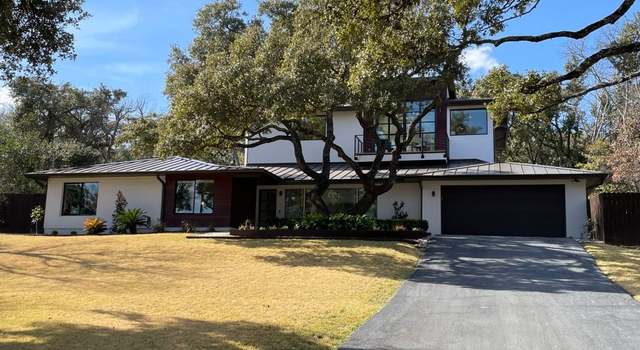 Photo of 212 Westhaven Dr, West Lake Hills, TX 78746