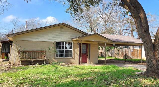 Photo of 2810 Inwood Rd, Temple, TX 76502