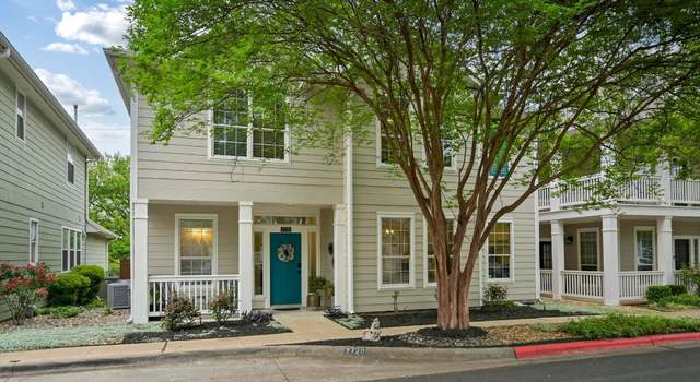 Photo of 2720 Kinney Oaks Ct, Austin, TX 78704