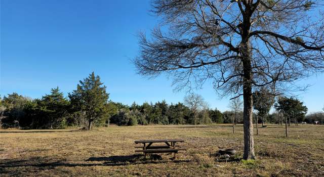Photo of 1790 Jeddo Rd Lot 4, Smithville, TX 78957