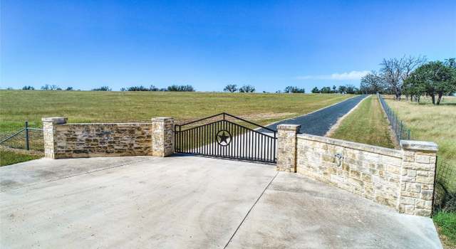 Photo of 619 Cornehl Rd, Fredericksburg, TX 78624
