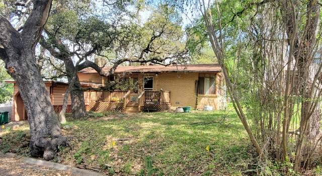 Photo of 2206 La Casa Dr, Austin, TX 78704