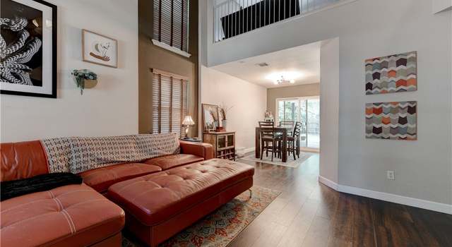 Photo of 301 Shant St, Austin, TX 78748