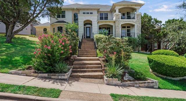 Photo of 4201 Love Bird Ln, Austin, TX 78730