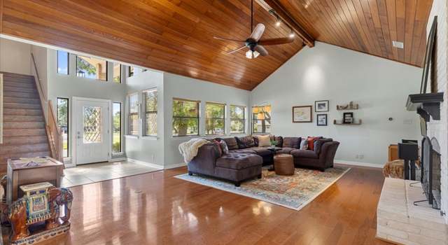 Photo of 3004 Quail Run Dr, Round Rock, TX 78681