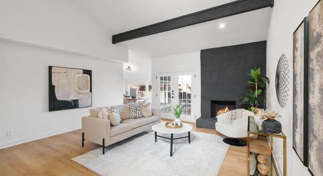 Photo of 7261 Coronado Cir, Austin, TX 78752