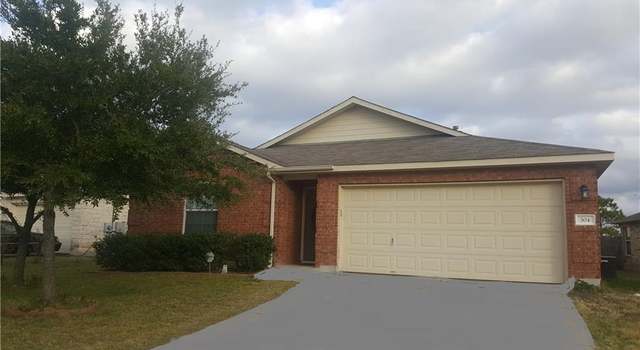 Photo of 304 Antelope Trl, Bastrop, TX 78602