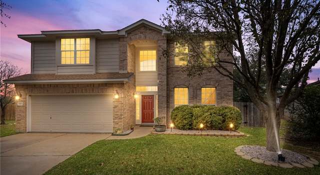 Photo of 1913 Avante Dr, Cedar Park, TX 78613