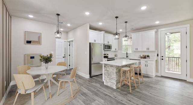 Photo of 182 Kaanapali Ln, Bastrop, TX 78602