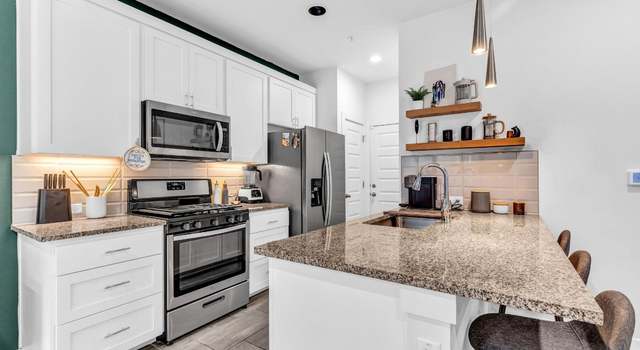Property at 6409 Berkman Dr #4, Austin, TX 78723, 3 beds, 2.5 baths