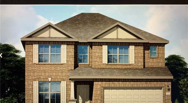 Photo of 20429 Shellduck Dr, Pflugerville, TX 78660