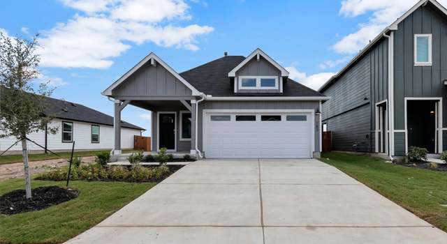 Photo of 504 Sandringham Loop, Uhland, TX 78640