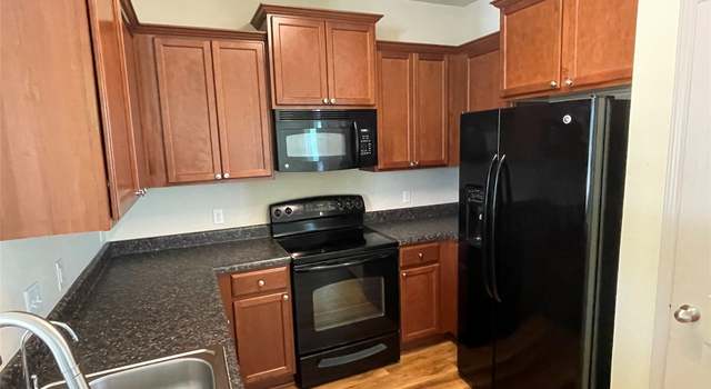 Photo of 408 Azurite Dr, Jarrell, TX 76537