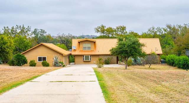 Photo of 223 Shoals Pkwy, Burnet, TX 78611
