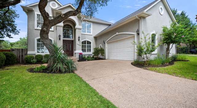 Photo of 10908 Sans Souci Pl, Austin, TX 78759